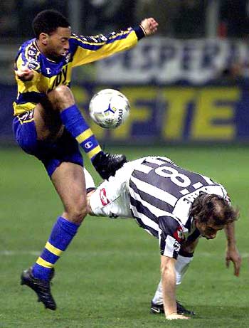 桥牌职业选手线上训练方式分享