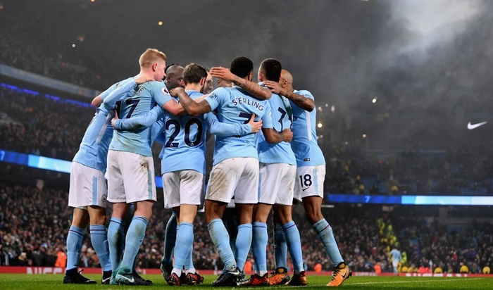 利物浦首席跟队：英足总必须立即采取行动处罚马丁内利