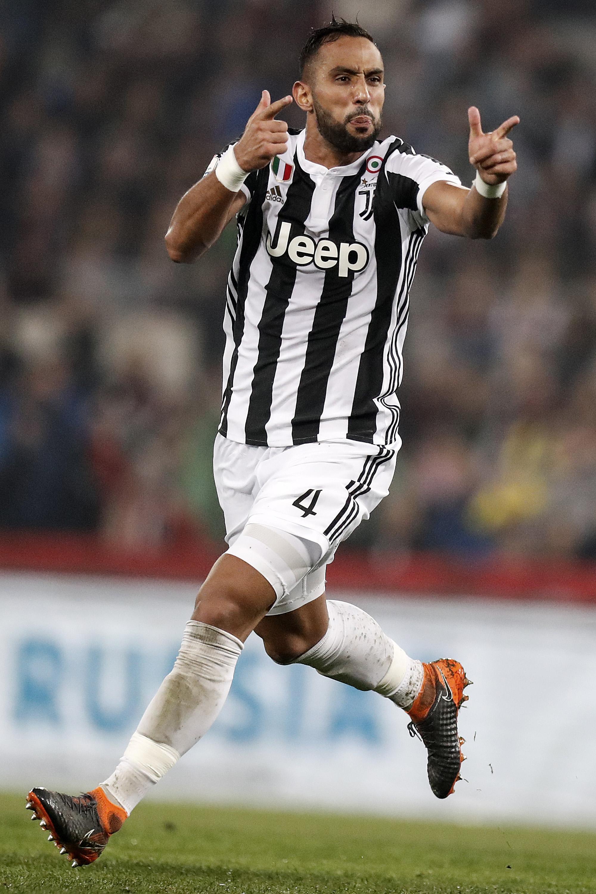 库里28分钟高效砍下27分 助勇士客场力克篮网