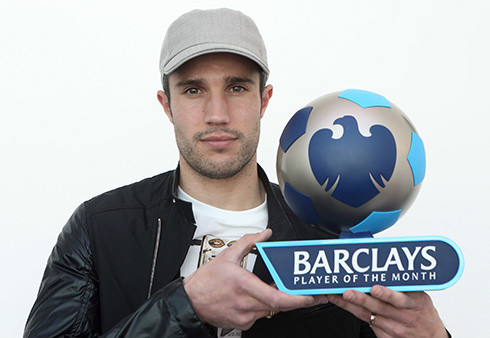 守望先锋经典团战名场面回顾