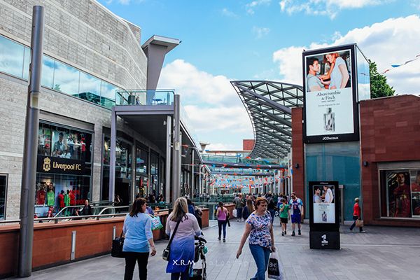 中超-海港客场1-0英博3连冠 加布开场4分钟闪击