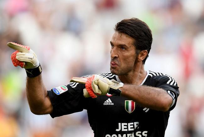 多达4种职业！《博德之门3》新MOD恢复数十件被删减的物品与能力