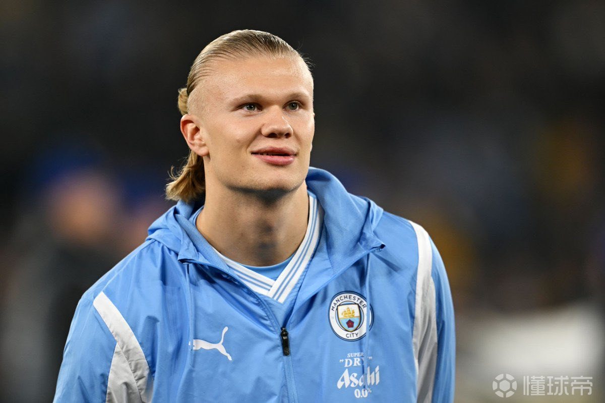 切尔西“挖角”卫星队！罗塞尼尔签六年半长约