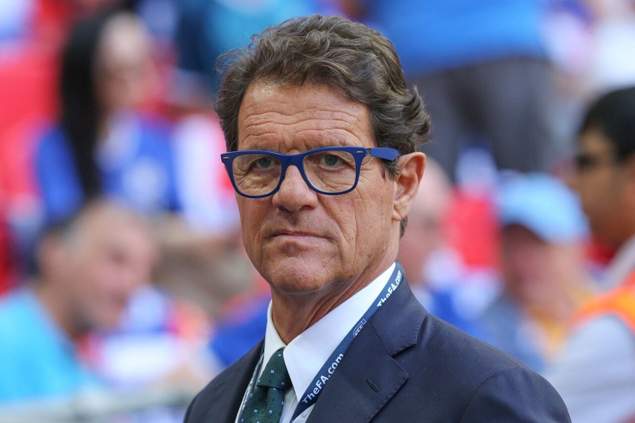 NAVI青训队成功晋级TP世锦赛封闭预选赛