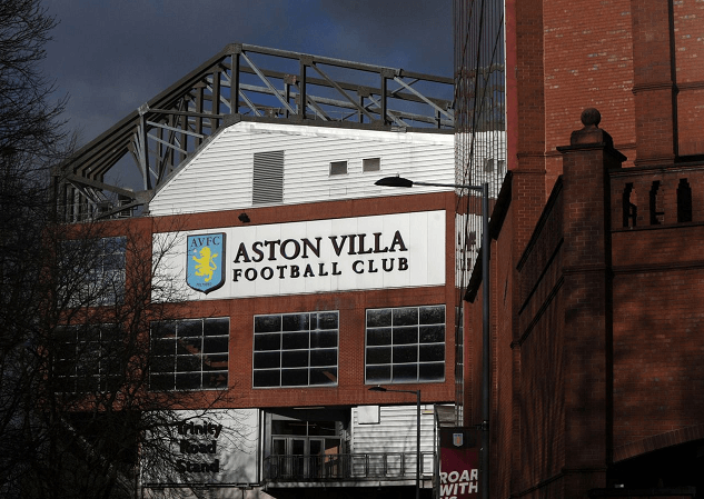 拉菲尼亚梅开二度 巴萨主场2-0完胜奥萨苏纳