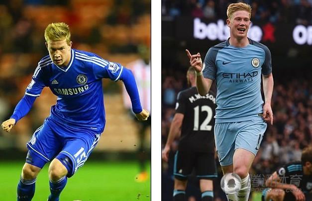 《地狱潜者2》团队称更新未达预期 透露未来计划