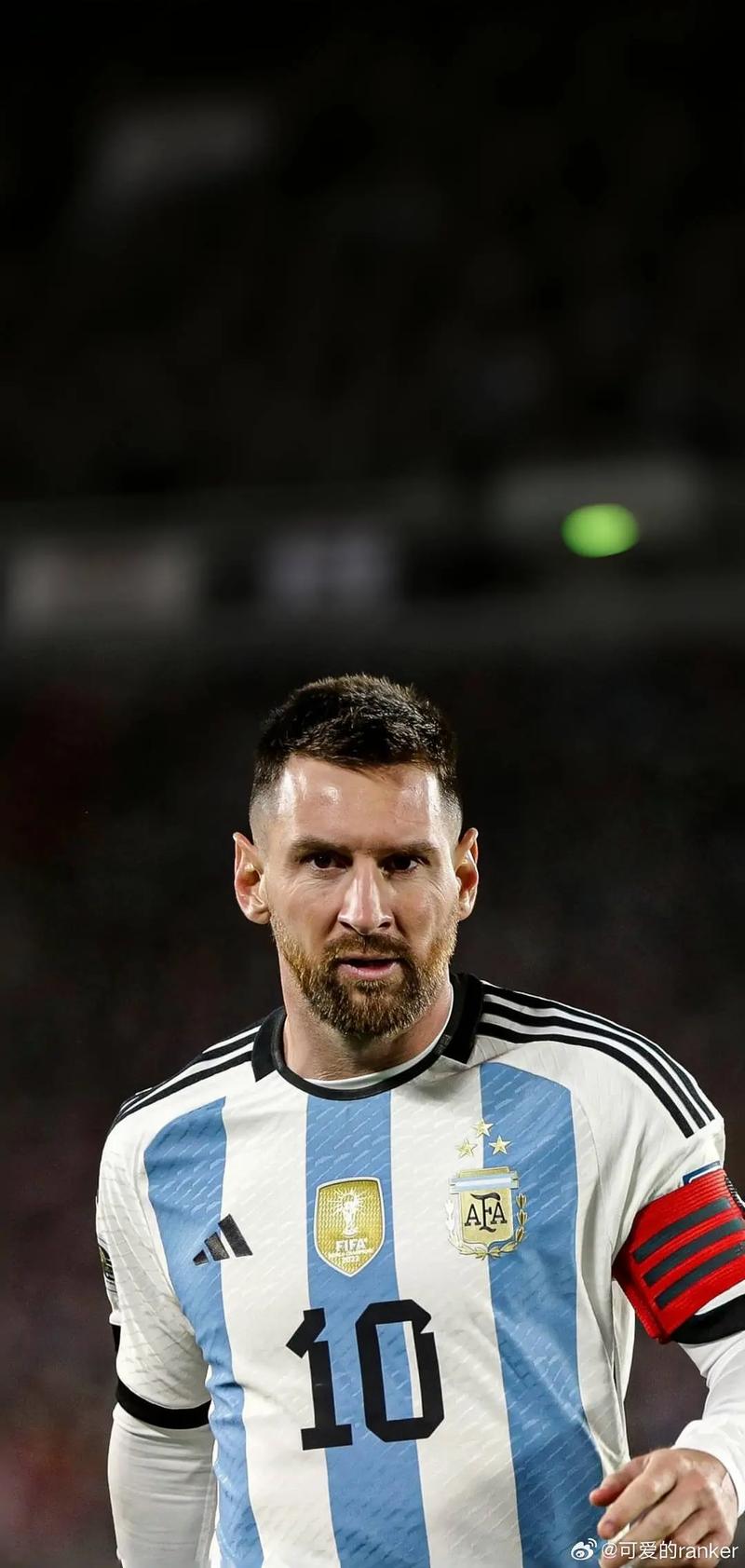 小机器人会梦见自己在末日种田吗？剧情驱动向农场模拟经营游戏《地球上的罗伯特》将于8月15日登陆Steam平台