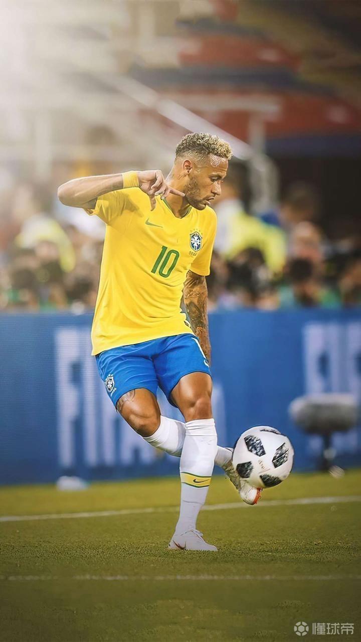 [NBA]杨瀚森3分3板2助阿夫迪亚41分 开拓者1分险胜火箭